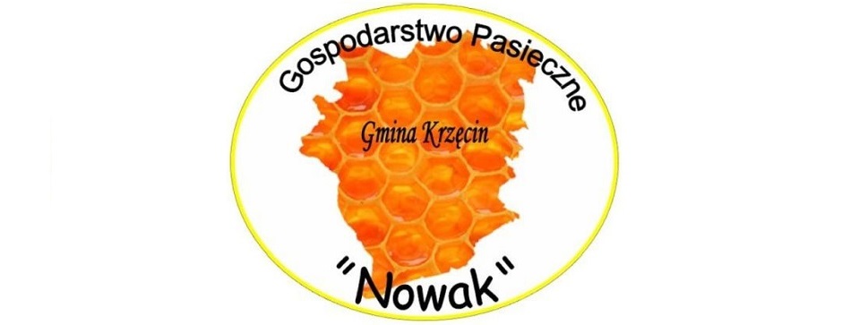 Pasieka „NOWAK”