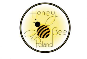 honeybeepoland.pl